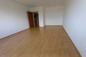 *** Nähe UNI und Uniklinik,  Provisionsfrei ***  Lichtdurchflutete Eigentumswohng. Mainzer Oberstadt – Berliner Str. 31, 55131 Mainz – Vorschaubild 3