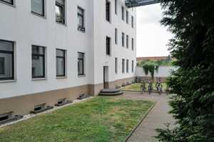 Sichern Sie Ihre Altersversorgung- Niedliche 2 Zi. mit 5,49 % Mietrendite. – Sudenburg, Magdeburg, 39112 Magdeburg – Vorschaubild 1