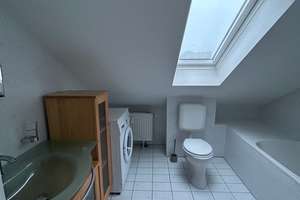 3-Zimmer-Wohnung in Augsburg: Mit Wintergarten und Einbauküche – Die vollständige Adresse der Immobilie erhältst du vom Anbieter., 86156 Kriegshaber, Augsburg – Vorschaubild 16