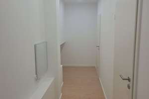 Viel Platz in dieser 3-Zimmer-Wohnung in Hannover – Brunnenstr. 8, 30453 Limmer, Hannover – Vorschaubild 7