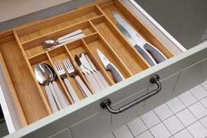 Property thumbnail 22