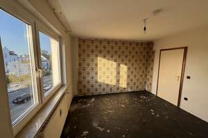 Helle und großzügige 3-Zimmer Wohnung mit Garage, nur 3 min zur Bushaltestelle.  – In der Steinbreite 91, 30455 Davenstedt, Hannover – Vorschaubild 12