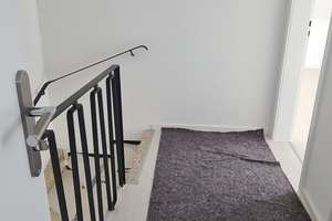 Property thumbnail 36