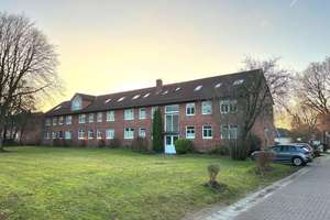 Ertragsstark, gepflegt, zukunftsfähig – MFH mit 14 Wohneinheiten in gefragter Lage von Kropp – Die vollständige Adresse der Immobilie erhältst du vom Anbieter., 24848 Kropp – Vorschaubild 16