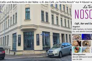 Property thumbnail 98