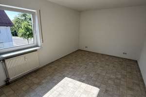 Lichtdurchflutete 3-Zimmer-Wohnung auf dem Buckenberg – Wurmbergerstr. 74a, 75175 Buckenberg, Pforzheim – Vorschaubild 4