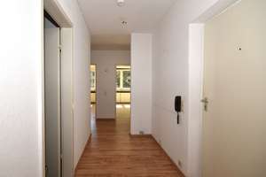 Gestalten Sie Ihr Glück – Edith-Stein-Anlage 19, 53123 Duisdorf, Bonn – Vorschaubild 3