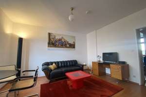 Charmant wohnen in Ehrenfeld: 2-Zimmer-Wohnung in Köln-Ehrenfeld – Alpener Str. 13, 50825 Ehrenfeld (Ortsteil), Köln – Vorschaubild 16