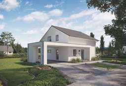 Bild-1