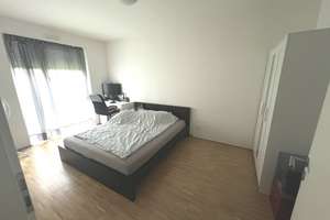 Elegantes Wohnen in Bonn- Wentzel Dr. – Simone-Veil-Straße 16, 53121 Endenich, Bonn – Vorschaubild 10