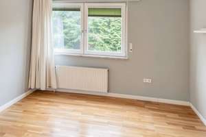 Charmantes Raumwunder in Volksdorf – Mehr Platz als man erwartet – Die vollständige Adresse der Immobilie erhältst du vom Anbieter., 22359 Volksdorf, Hamburg – Vorschaubild 6
