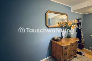 Tauschwohnung: Große Altbauwohnung mit 3 EtagenundDachterrasse im Belgischen – Die vollständige Adresse der Immobilie erhältst du vom Anbieter., 50931 Lindenthal (Ortsteil), Köln – Vorschaubild 9