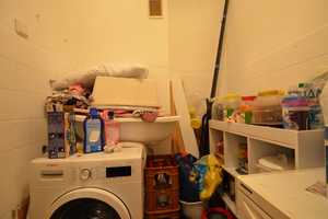 *Kapitalanleger aufgepasst: 
4-ZKB Wohnung mit zwei Balkonen – Mannheim – Vorschaubild 11
