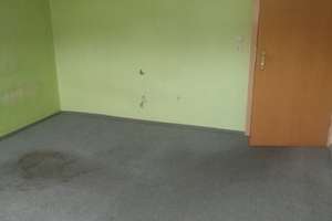 MFH mit 3 WE, Nebengebäude, großem Grundstück mit Entwicklungspotenzial in Rothenburg O.L. – Die vollständige Adresse der Immobilie erhältst du vom Anbieter., 2929 Rothenburg/Oberlausitz – Vorschaubild 56