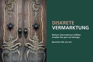 Solides Mehrfamilienhaus in Kiel – interessante Investitionsmöglichkeit mit Bestandspotenzial – Die vollständige Adresse der Immobilie erhältst du vom Anbieter., 24143 Gaarden-Ost, Kiel – Vorschaubild 1