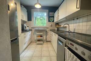 Bremerhaven-Leherheide // Möblierte 3-Zimmer-Wohnung im 1. OG – Die vollständige Adresse der Immobilie erhältst du vom Anbieter., 27578 Leherheide-West, Bremerhaven – Vorschaubild 3