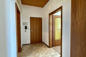 Attraktives 1-2-Familienhaus - ideal auch für zwei Generationen! – Die vollständige Adresse der Immobilie erhältst du vom Anbieter., 65199 Dotzheim, Wiesbaden – Vorschaubild 9