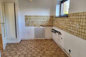 BEZUGSFREI: 2-FAMILIENHAUS MIT 2 GARAGEN UND TOLLEM GARTEN IN ROMMERSKIRCHEN-ANSTEL ZU VERKAUFEN... – Am Rosenend 5, 41569 Rommerskirchen – Vorschaubild 12