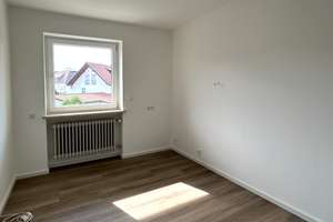 Modernisiertes Reihenmittelhaus mit Garten in ruhiger Wohnlage von Kaufbeuren - Neugablonz – Die vollständige Adresse der Immobilie erhältst du vom Anbieter., 87600 Neugablonz, Kaufbeuren – Vorschaubild 12