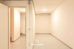 Familienglück in Tonndorf: Modernes & helles Reihenendhaus mit Garten & Potenzial für ein 5. Zimmer – Die vollständige Adresse der Immobilie erhältst du vom Anbieter., 22045 Tonndorf, Hamburg – Vorschaubild 17