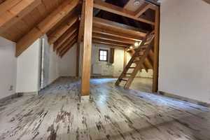Idyllisches Zuhause in Rehau zu attraktivem Preis – Hof (Kreis) – Vorschaubild 9