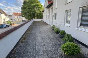 Wohnen mit Charakter: 2-Zimmer-Wohnung in Riedstadt – Poststr 2, 64560 Riedstadt – Vorschaubild 18