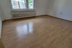 Gemütliche Erdgeschosswohnung mit ca. 54 m² Wohnfläche und 2 Zimmern in ruhiger Woh – Die vollständige Adresse der Immobilie erhältst du vom Anbieter., 44866 Leithe, Bochum – Vorschaubild 2