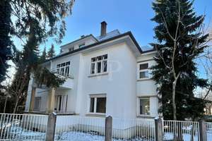 Dachgeschosswohnung in zentraler Lage – Die vollständige Adresse der Immobilie erhältst du vom Anbieter., 69115 Weststadt, Heidelberg – Vorschaubild 4