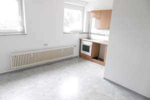 2,5-Zimmer-Wohnung in Reutlingen – Königsträßle 96, 72766 Reutlingen-Mitte, Reutlingen – Vorschaubild 4