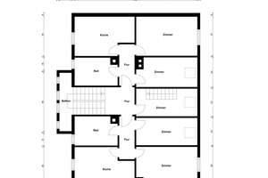 Wo Industriecharme auf neues Leben trifft - 
Ein Projekt mit Seele – Die vollständige Adresse der Immobilie erhältst du vom Anbieter., 78462 Altstadt, Konstanz – Vorschaubild 43