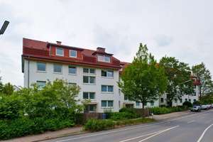 2-Zi.-Wohnung mit Ausblick – Ickerweg 141, 49088 Dodesheide, Osnabrück – Vorschaubild 5