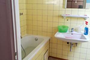 Property thumbnail 6