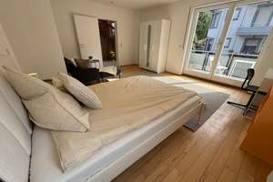 Ein Zuhause mit Charakter: Lichtdurchflutetes Reiheneckhaus in Bestlage Handschuhsheims – Die vollständige Adresse der Immobilie erhältst du vom Anbieter., 69121 Handschuhsheim, Heidelberg – Vorschaubild 7
