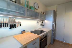 Dachgeschosswohnung mit Weitblick – Wohnen über den Dächern von Neuehrenfeld – Lukasstraße 16, 50823 Neuehrenfeld, Köln – Vorschaubild 11