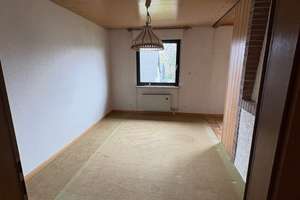Einfamilienhaus mit Einliegerwohnung, Garage und Garten in Villingendorf – Die vollständige Adresse der Immobilie erhältst du vom Anbieter., 78667 Villingendorf – Vorschaubild 21