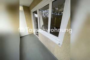 Tauschwohnung: Tausche 3-Zimmer-Flat in Berg am Laim, München – Die vollständige Adresse der Immobilie erhältst du vom Anbieter., 81825 Josephsburg, München – Vorschaubild 7