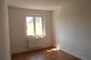 Schöne Aussicht, Balkon, 2 Zimmer, in Nähe Uniklinik erwartet Sie! – Leipziger Str. 26, 39112 Magdeburg – Vorschaubild 14