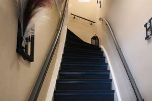 Property thumbnail 12