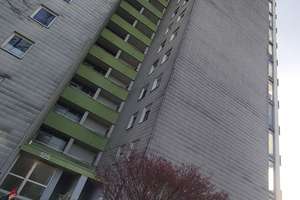 Wohnung inToplage,Erstbezug nach Renovierung,Aussicht,Balkon,EBK,hell,ruhig,grün,barrierearm,ÖPNVnah – Die vollständige Adresse der Immobilie erhältst du vom Anbieter., 70567 Möhringen-Ost, Stuttgart – Vorschaubild 36
