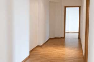 WOHNEN AM KARL-HEINE-KANAL // Attraktive 2-Zimmer-Wohnung mit Balkon im Trendviertel Plagwitz – 4229 Plagwitz, Leipzig – Vorschaubild 12