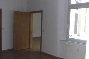 Nette 2-Raum-Wohnung auf dem Werder! – Zollstraße 12a, 39114 Magdeburg – Vorschaubild 4