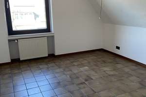 Freistehendes, gepfl. Ein-/Zweifamilienhaus mit 2 getrennten WE  (Zusammenlegung leicht möglich) – Die vollständige Adresse der Immobilie erhältst du vom Anbieter., 46399 Bocholt – Vorschaubild 18
