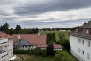 **Haus im Haus - ohne Gartenarbeit und lästige Pflichten** – Die vollständige Adresse der Immobilie erhältst du vom Anbieter., 86825 Bad Wörishofen – Vorschaubild 11