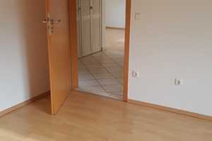 2,5-Zimmer-Wohnung in Essen-Bredeney – Bredeney, Essen, 45133 Essen – Vorschaubild 4