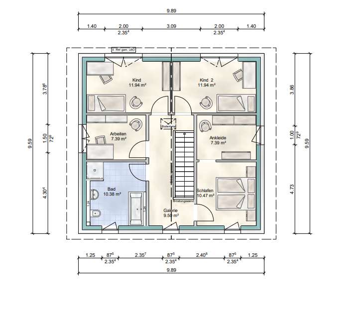 Screenshot 2024-07-18 092734