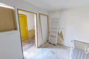 Preisreduzierung! tolles Einfamilienhaus mit PV Anlage – Nordhausen (Kreis) – Vorschaubild 8