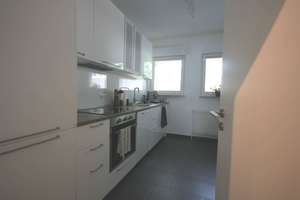 2 Zimmerwohnung in Köln Mülheim mit Balkon -keine WG- – Mündelstr. 10, 51065 Mülheim (Ortsteil), Köln – Vorschaubild 5