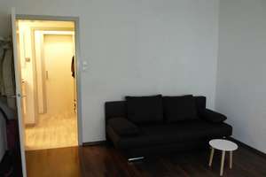 DHH mit 3 Etagenwohnungen in ruhiger Lage von Möhringen – Die vollständige Adresse der Immobilie erhältst du vom Anbieter., 70567 Möhringen-Mitte, Stuttgart – Vorschaubild 12