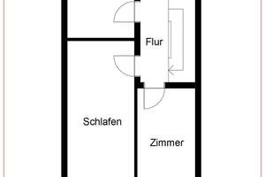 Ein Zuhause für die Familie! Reihenmittelhaus mit Garten & Spielplatz vor der Türe! – Die vollständige Adresse der Immobilie erhältst du vom Anbieter., 73447 Oberkochen – Vorschaubild 12
