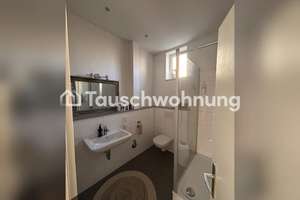 Tauschwohnung: Wunderschöne 3,5 Zimmer in Linden Mitte gegen etwas größeres – Die vollständige Adresse der Immobilie erhältst du vom Anbieter., 30449 Linden-Süd, Hannover – Vorschaubild 3